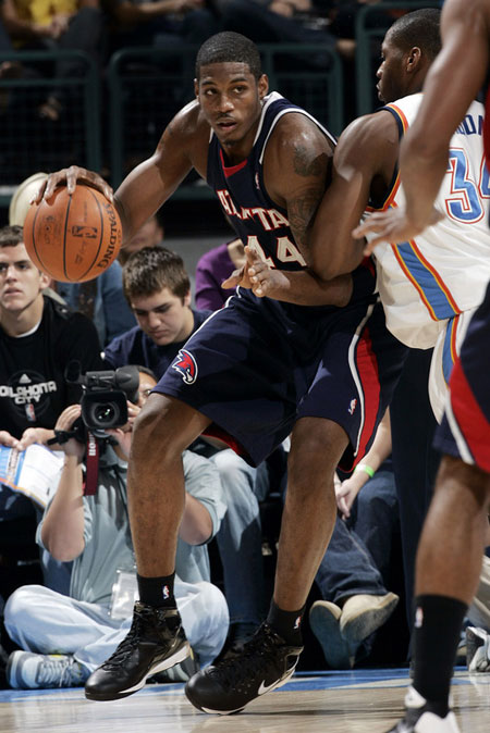 局开始便展 局开始便展