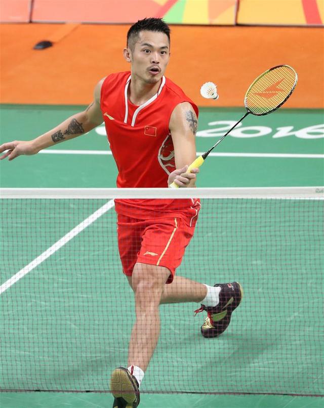 顺利进入下 顺利进入下