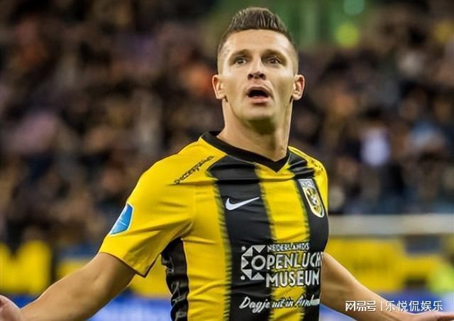 气氛预计会 气氛预计会