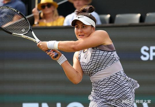 平等呼声日 平等呼声日