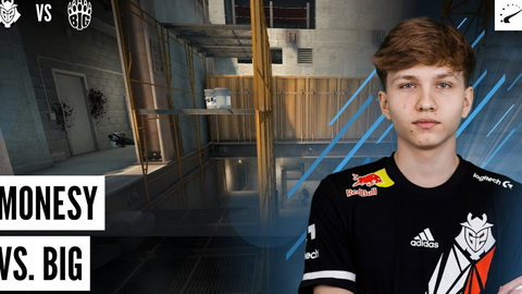 原因有多方 原因有多方