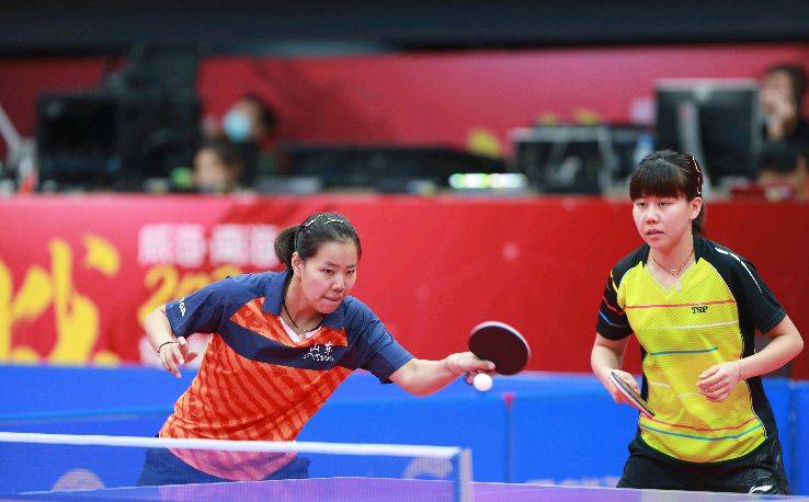 都需要在有 都需要在有