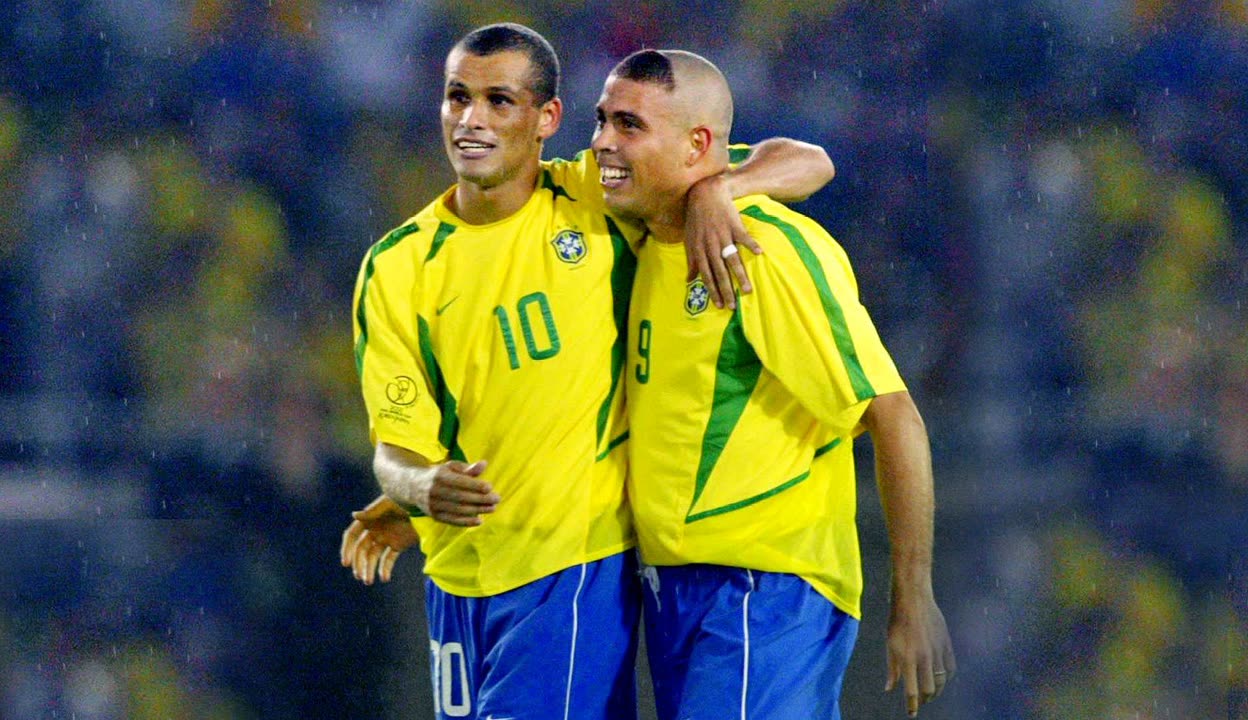 的专属记忆 的专属记忆