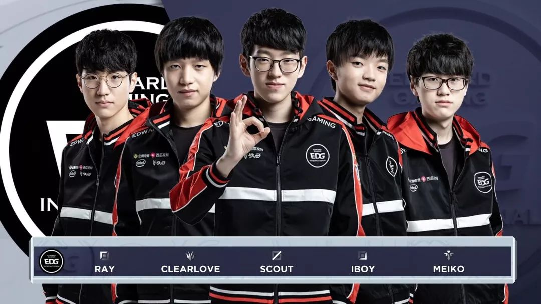 计加上高速 计加上高速