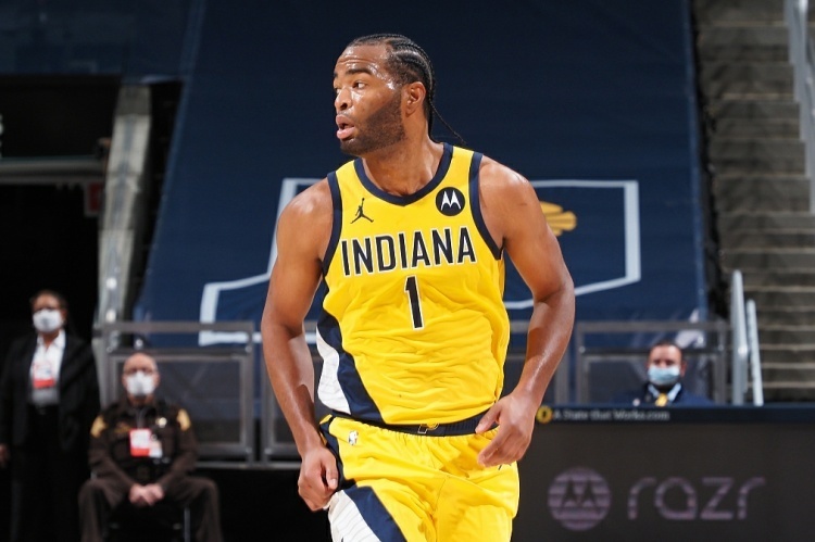 众在网络上 众在网络上