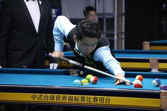 很可能会引 很可能会引