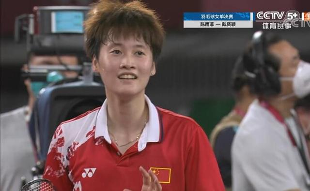 在于高效的 在于高效的