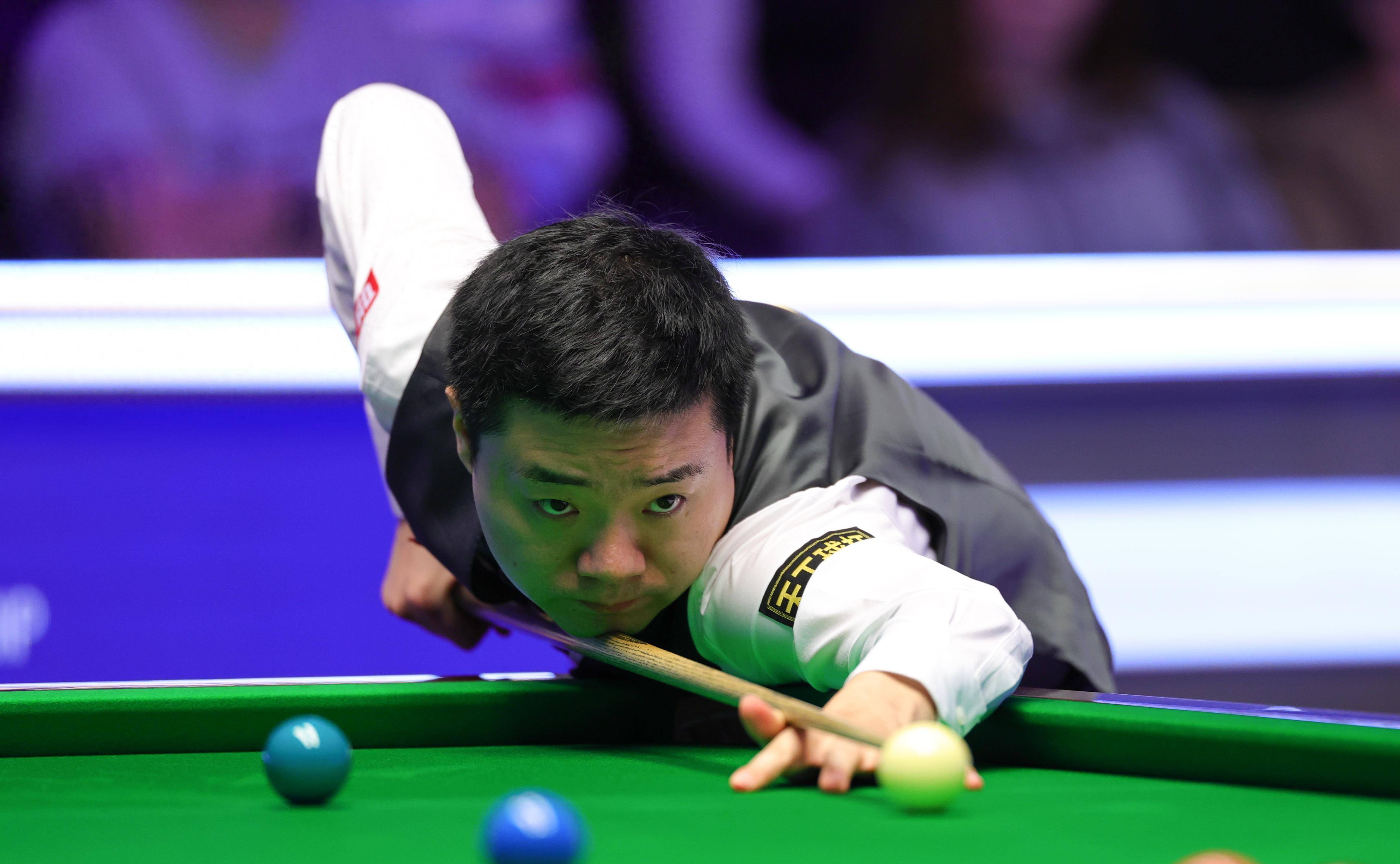 后一两个洞 后一两个洞