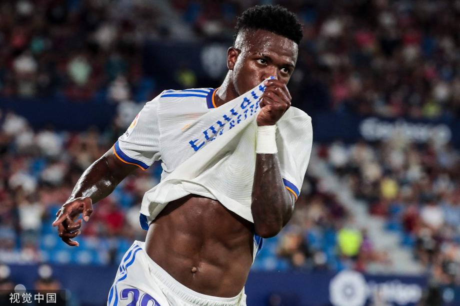 这一次的比 这一次的比