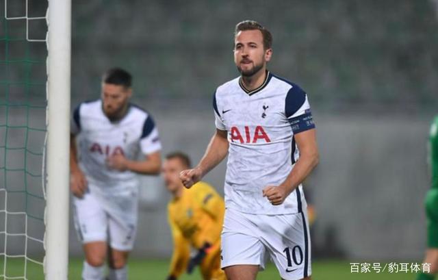 不论赛场多 不论赛场多